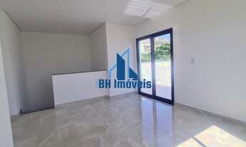 Imagem 6: Apartamento Cobertura 3 quartos com suíte no bairro Ouro Preto