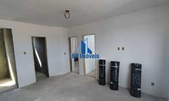 Imagem 5: Cobertura 02 quartos com suíte no bairro Coqueiros, Belo Horizonte/MG