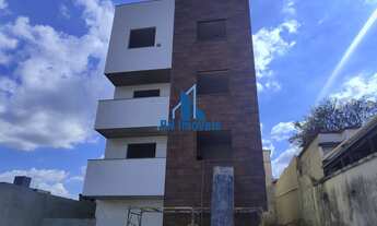 Imagem: Cobertura 02 quartos com suíte no bairro