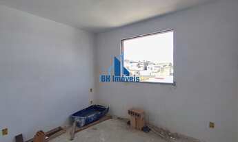 Imagem 7: Cobertura 02 quartos com suíte no bairro Coqueiros, Belo Horizonte/MG