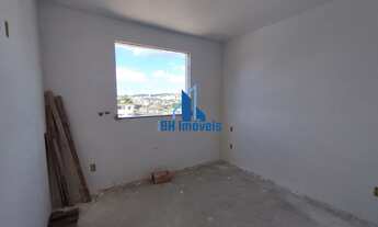 Imagem 6: Cobertura 02 quartos com suíte no bairro Coqueiros, Belo Horizonte/MG