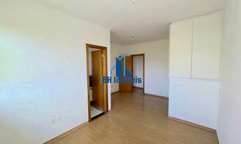 Imagem: Casa 2 Quartos 2 Suítes 2 Vagas Bairro