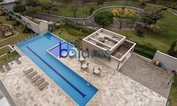 Imagem 2: Apartamento 3 quartos com suíte para Venda em Paquetá Castelo Belo Horizonte-MG