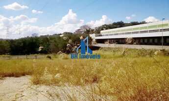 Imagem: Terreno à Venda  14.000m²  Campina
