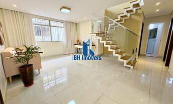 Imagem: Apartamento Cobertura Dona Clara - Belo