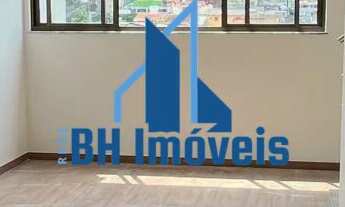 Imagem 7: Cobertura 3 quartos no bairro Cauçaras em Belo Hotrizonte/MG