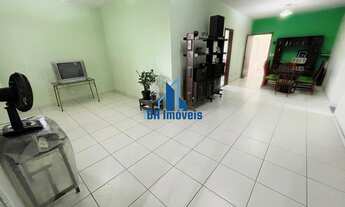 Imagem: Casa 3 quartos com suíte Parque Turista