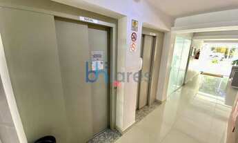 Imagem 5: Apartamento 3 quartos com elevador à venda no bairro Paquetá - Belo Horizonte/MG