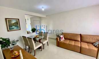 Imagem 7: Apartamento 3 quartos com elevador à venda no bairro Paquetá - Belo Horizonte/MG