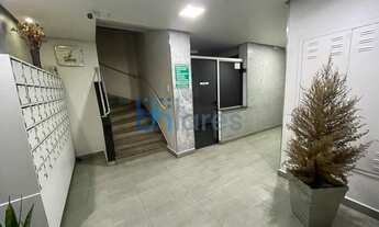 Imagem: Apartamento 3 quartos no Centro de Belo