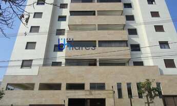 Imagem: Apartamento 3 quartos com suíte para Venda