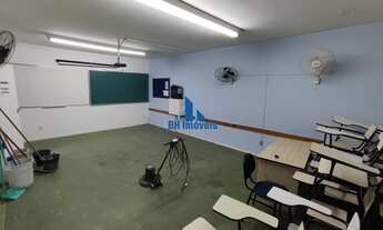 Imagem 2: Sala à venda no bairro Centro - Belo Horizonte/MG