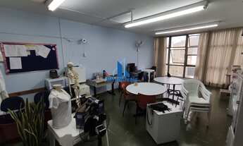 Imagem 5: Sala à venda no bairro Centro - Belo Horizonte/MG