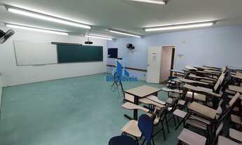 Imagem: Sala à venda no bairro Centro - Belo Horizonte/MG