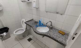 Imagem 6: Sala à venda no bairro Centro - Belo Horizonte/MG