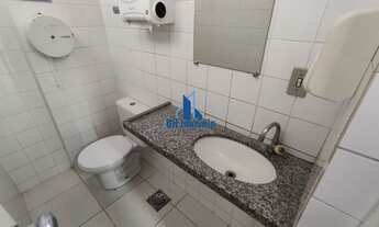 Imagem 7: Sala à venda no bairro Centro - Belo Horizonte/MG