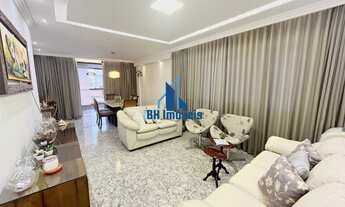 Imagem: Apartamento 4 quartos de Alto Padrão no