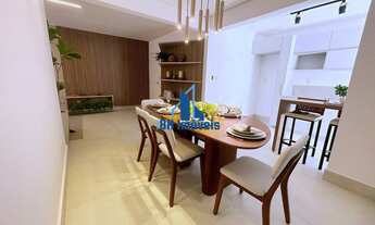 Imagem 3: Apartamento Padrão 3 quartos com suíte à venda Paquetá