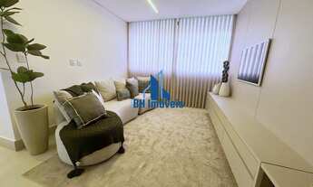 Imagem 5: Apartamento Padrão 3 quartos com suíte à venda Paquetá