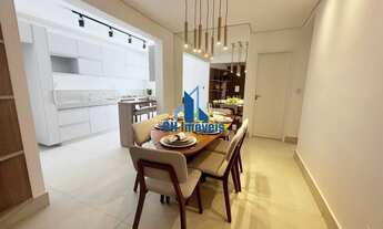 Imagem 7: Apartamento Padrão 3 quartos com suíte à venda Paquetá