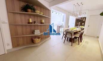 Imagem 6: Apartamento Padrão 3 quartos com suíte à venda Paquetá