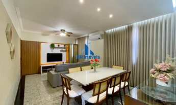 Imagem 4: Apartamento 3 quartos com suíte e 2 vagas no bairro Paquetá/Castelo - Belo Horizonte/MG