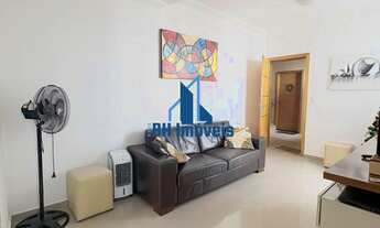 Imagem 2: Apartamento 2 quartos suíte 1 vaga no Bairro Castelo