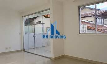 Imagem: Apartamento à Venda com Área Privativa