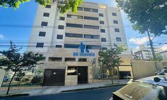 Imagem: Apartamento Cobertura 3 Quartos 3 Suítes