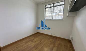 Imagem 6: Apartamento 120m² com área privativa externa 3 Quartos Suíte 1 Vaga Bairro Serrano