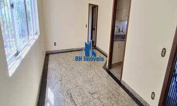 Imagem: Apartamento 3 quartos com suíte no bairro