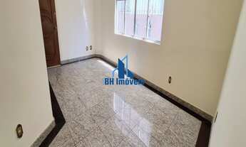 Imagem 2: Apartamento 3 quartos com suíte no bairro Ouro Preto em Belo Horizonte/MG