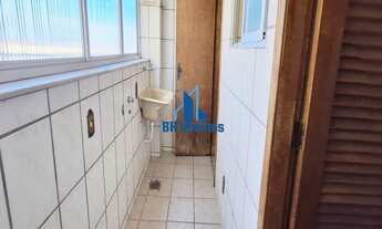 Imagem 7: Apartamento 3 quartos com suíte no bairro Ouro Preto em Belo Horizonte/MG