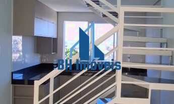 Imagem 7: Apartamento Cobertura novo progresso