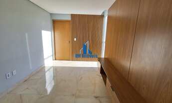 Imagem 3: Apartamento Cobertura novo progresso