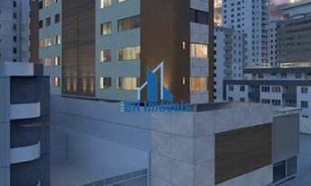 Imagem: Apartamento Alto Padrão 2 quartos bairro