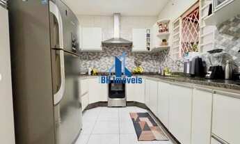 Imagem 5: Casa Linear 3 quartos com suíte no bairro Alípio de Melo