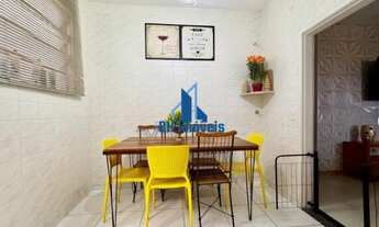 Imagem 7: Casa Linear 3 quartos com suíte no bairro Alípio de Melo