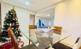 Imagem 3: Casa Linear 3 quartos com suíte no bairro Alípio de Melo