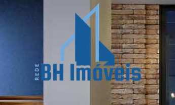 Imagem 2: Apartamento de Cobertura de Alto Padrão com 4 Quartos à Venda – 153 m² no Bairro Castelo