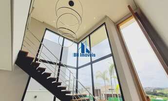 Imagem 3: Casa Alto Padrão Alphaville Vespasiano