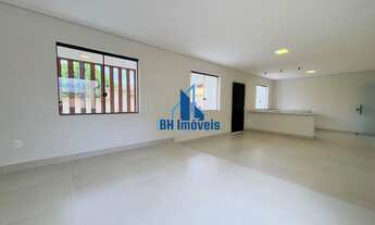 Imagem 4: Casa Linear 3 quartos com suíte no bairro Alípio de Melo