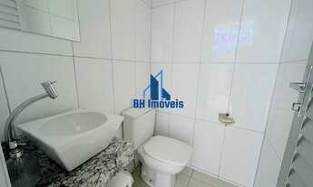 Imagem 7: Apartamento Cobertura à Venda – 4 Quartos, 4 Vagas