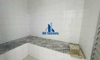 Imagem 6: Apartamento Cobertura à Venda – 4 Quartos, 4 Vagas