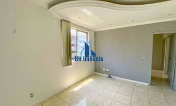Imagem: Apartamento 3 Quartos suite 2 Vagas Bairro