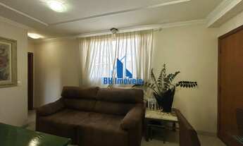 Imagem 3: Apartamenton com área privativa 2 quartos suíte 1 vaga bairro Ouro Preto