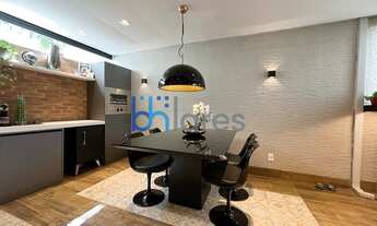 Imagem 6: Apartamento à venda no bairro Castelo - Belo Horizonte/MG