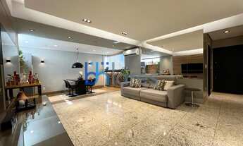 Imagem 2: Apartamento à venda no bairro Castelo - Belo Horizonte/MG