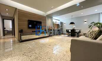 Imagem 4: Apartamento à venda no bairro Castelo - Belo Horizonte/MG