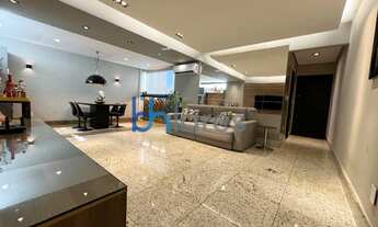 Imagem 3: Apartamento à venda no bairro Castelo - Belo Horizonte/MG